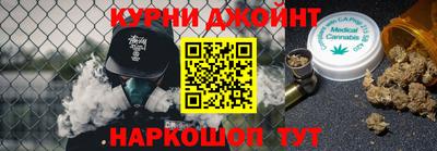прущие грибы Пугачёв
