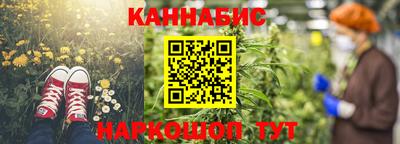 прущие грибы Пугачёв