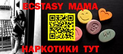 гашишное масло Пушкино