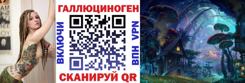 Галлюциногенные грибы Cubensis  Волхов 